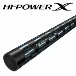 2017 Shimano Sephia Ci4+ -Fishing Reels Shop image 22fc3be9 3e2f 407d a580 21e4a00bc2bb