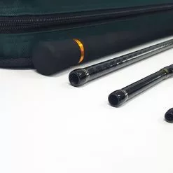 Majorcraft Crostage CRX 964 (Travel Pack Rod) -Fishing Reels Shop image 25e25f94 7643 445b a913 5bb9583073dc scaled