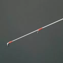 2017 Shimano Sephia Ci4+ -Fishing Reels Shop image 28be9282 0e1a 47a9 831b 2736fa7810d4