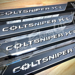 Shimano Coltsniper XR -Fishing Reels Shop image 2c2468d3 e809 4623 a05d 881857e159b3