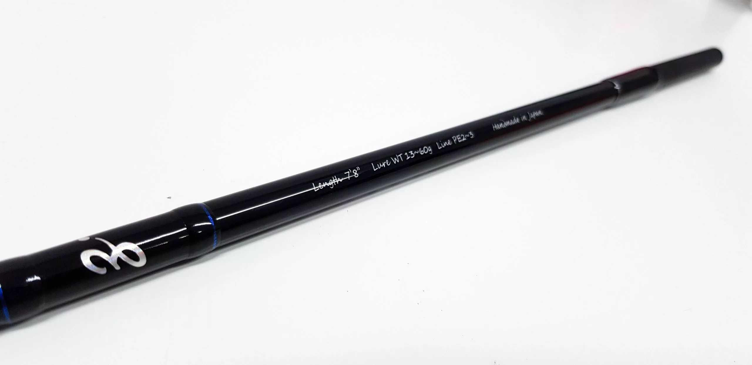 Zenaq Fokeeto FC76-1 3 Zenaq Fokeeto FC76-1 - Image 3