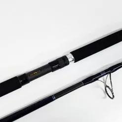 MC Works Raging Bull 95 SD 7 MC Works Raging Bull 95 SD -Fishing Reels Shop image 30788293 1579 43d5 931c cb3ac0da1f09 scaled