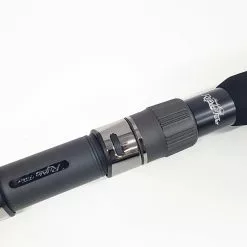 Ripple Fisher Runner Exceed 100SHH Limited -Fishing Reels Shop image 3546e9b5 4450 49b0 bc46 ec90833d506a