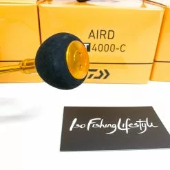 Daiwa Aird LT -Fishing Reels Shop image 37c2d328 e2e5 45d7 a10b 4169743e72a4 scaled