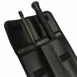 Ripple Fisher Original Rod Bag -Fishing Reels Shop image 3df798b2 9ef0 4778 932f 9e31a8dacd11