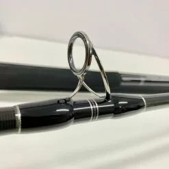 MC Works Raging Bull 98 XS-2 8 MC Works Raging Bull 98 XS-2 -Fishing Reels Shop image 3e8d8b03 5cc0 4662 b5e0 00ca9de281e7 scaled