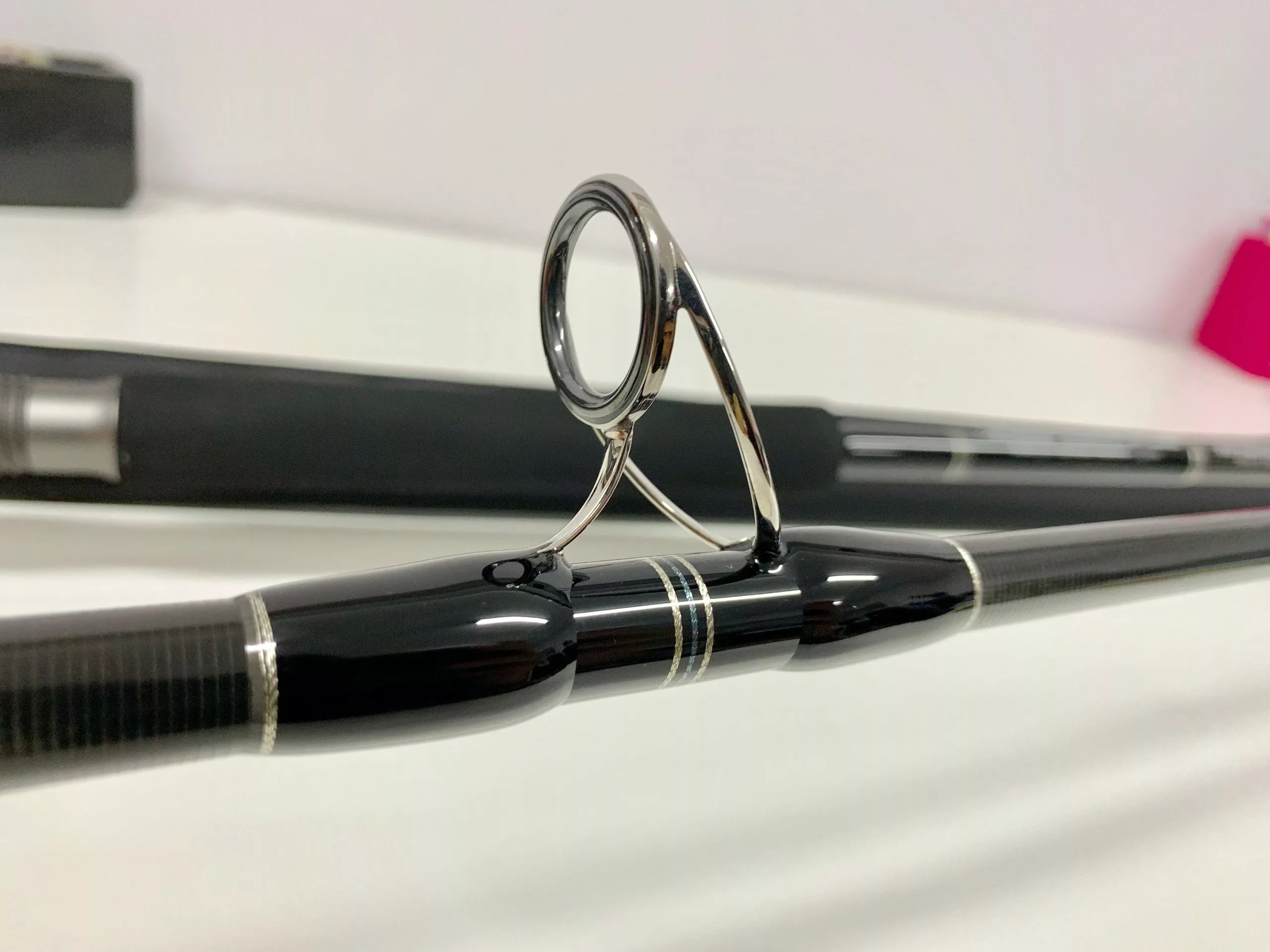 MC Works Raging Bull 98 XS-2 4 MC Works Raging Bull 98 XS-2 - Image 4