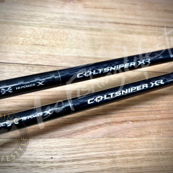 Shimano Coltsniper XR