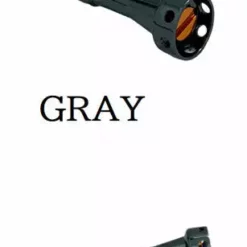 Ulucus Reel Knob Chibi-knob 17 -Fishing Reels Shop image 403fbea3 dd3e 4d83 b3b6 29aef41c29bc