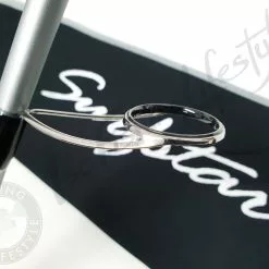 Palms Surfstar Shore Jigging Power Tip Custom Rod -Fishing Reels Shop image 5825fea1 c0ac 461e 8866 d64c8cb9ae79