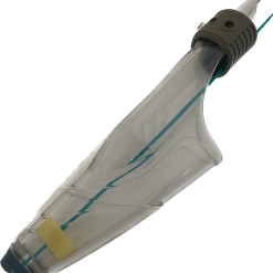 Fuji ISO Guide Cap STC-B