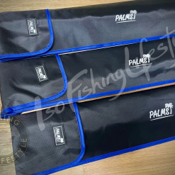 2021 Palms Shore Gun Evolv - Shore Slow -Fishing Reels Shop image 67d38ea8 7687 45a6 b7de 7e76562e8253