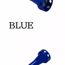 Ulucus Reel Knob Chibi-knob 17 -Fishing Reels Shop image 67df3daa 94d9 4a43 b5c9 5f5a26e4b8a9