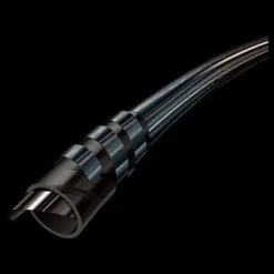 Shimano Coltsniper XR 3pc Rod -Fishing Reels Shop image 6c710f8d 3e11 4772 8270 752e2e6ea59d