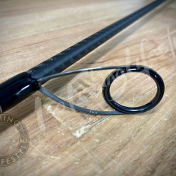 2021 Palms Shore Gun Evolv - Shore Slow -Fishing Reels Shop image 731e0051 37eb 4c0c b641 ec123bc1b64a