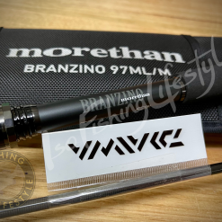 DAIWA 2019 Morethan Branzino 97ML/M 17 DAIWA 2019 Morethan Branzino 97ML/M -Fishing Reels Shop image 79e25161 77a4 41dd 98fd 6e7ee31fb82c