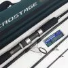 Majorcraft Crostage CRX 964 (Travel Pack Rod)