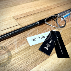 Shimano Coltsniper XR -Fishing Reels Shop image 7f297b35 50d6 4cbf a78d 11c8daaac826