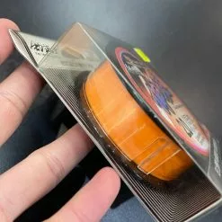 Fishing Reels Shop -Fishing Reels Shop image 82b22f1c 6241 4fae aba8 a2cb062707eb scaled