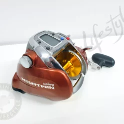 Daiwa Seaborg Megatwin SB750MT 10 Daiwa Seaborg Megatwin SB750MT -Fishing Reels Shop image 899a1497 8bbb 4bb4 8a0a 7485ef91a9cc scaled