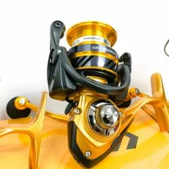 Daiwa Aird LT -Fishing Reels Shop image 975fe439 777d 4a99 b1b5 7eb6525e051a scaled