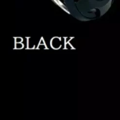 Ulucus Reel Knob SA30SP TYPE II -Fishing Reels Shop image 97bb4aa4 3627 4fed 9fda b9313383303d