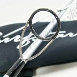 Palms Surfstar Shore Jigging Power Tip Custom Rod -Fishing Reels Shop image 9dcf3d04 9bcf 47ad a889 ec52cc8f537a