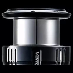 2021 Shimano BB-X Technium LBD Reel -Fishing Reels Shop image AR CSPOOL RL SP