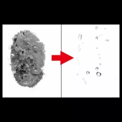 2021 Shimano BB-X Technium LBD Reel -Fishing Reels Shop image BARRIERFINISH RL SP