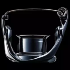 2021 Shimano BB-X Technium LBD Reel -Fishing Reels Shop image MGLROTOR RL SP