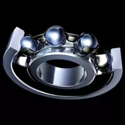 2021 Shimano BB-X Technium LBD Reel -Fishing Reels Shop image SA RB RL SP