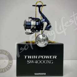 2021 Shimano Twinpower SW 14 2021 Shimano Twinpower SW -Fishing Reels Shop image a0b44ad9 dcea 4ac1 a523 e29b853e436f