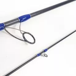 MC Works Strange Blue SBL973R -Fishing Reels Shop image ab6d943e b91f 4c94 b8c7 8bcd5947326a scaled