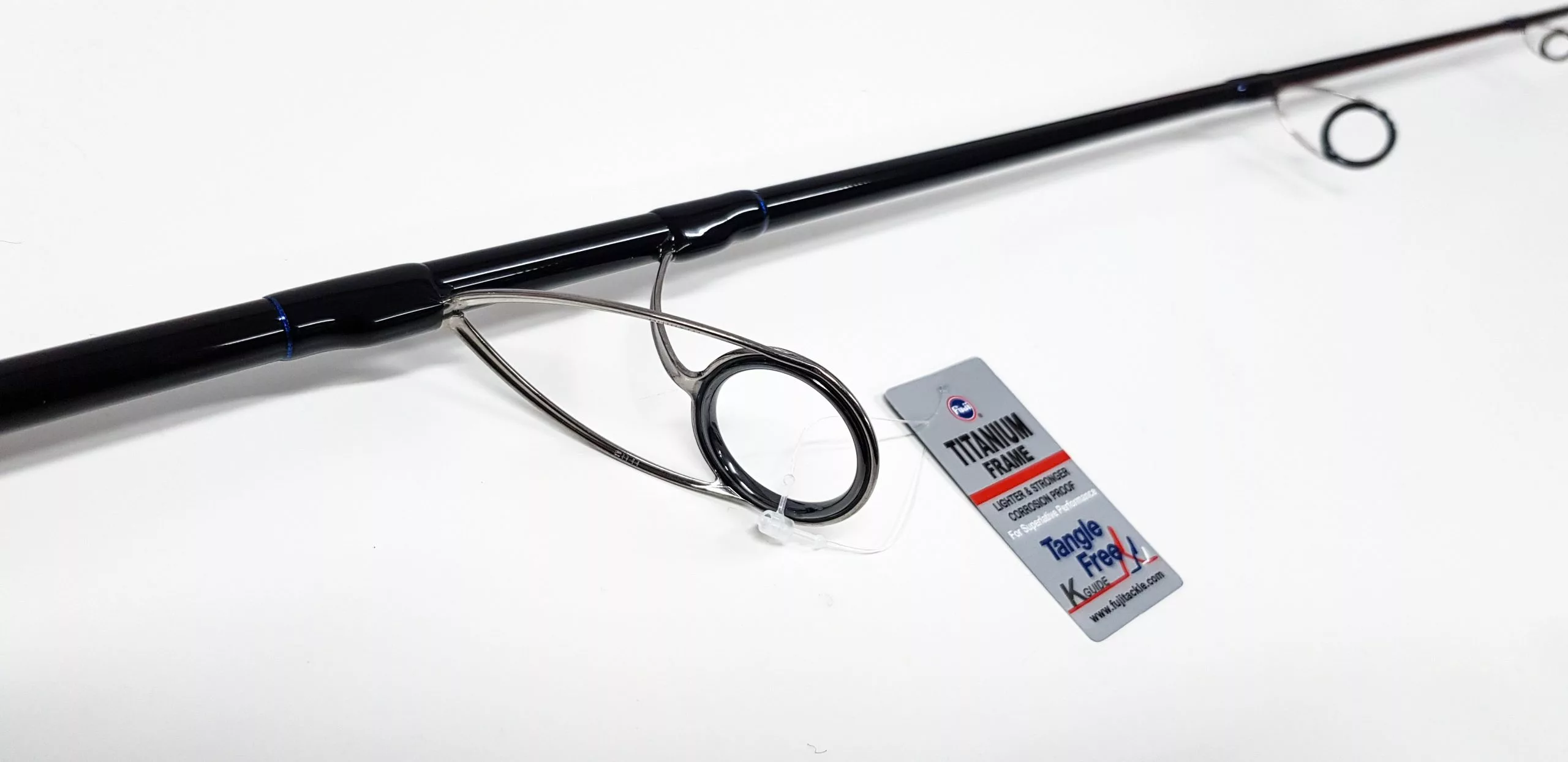 Zenaq Fokeeto FC76-1 2 Zenaq Fokeeto FC76-1 - Image 2