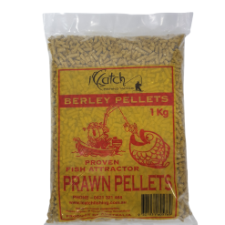 ICatch ISO Fishing Prawn Powder Burley Mix -Fishing Reels Shop image af9fc57e 3be9 44d3 83c5 7a529e0a20ab