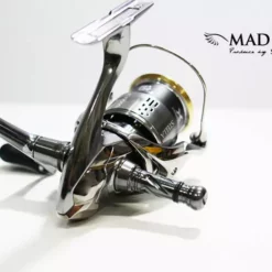 2020 Livre X Squid Mania Custom Balancer (Outside Model - Long) -Fishing Reels Shop image ba3f1ae4 7f02 4b3c 86bb 269805a10207