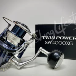 2021 Shimano Twinpower SW 13 2021 Shimano Twinpower SW -Fishing Reels Shop image ba8d5196 4b18 4f17 98c2 303536c8804b