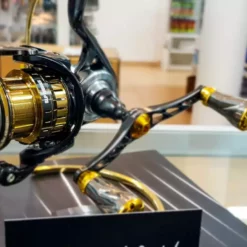 Daiwa SLP Works 18 Exist Lt Spools -Fishing Reels Shop image bfc29081 cf7c 49d7 93bf 54c06875a2ae