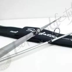 Palms Surfstar Shore Jigging Power Tip Custom Rod -Fishing Reels Shop image c14098b5 cd14 4c3f a779 37c4cb6989be