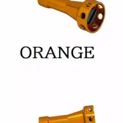 Ulucus Reel Knob Chibi-knob 17 -Fishing Reels Shop image c62913a2 26fe 4470 84d4 1ac15111f585