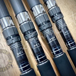 Shimano Coltsniper XR 3pc Rod -Fishing Reels Shop image c7369334 f232 4dd0 9836 d2b069befc48