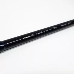 Zenaq Fokeeto FC78-2 Longcast -Fishing Reels Shop image db5cfa78 c696 453b a192 79051dbeaf7d scaled