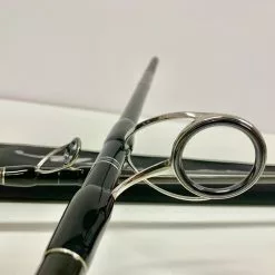 MC Works Raging Bull RB104XF-2 (Shore Casting Rod) 6 MC Works Raging Bull RB104XF-2 (Shore Casting Rod) -Fishing Reels Shop image e2e8814e 8164 4bd0 8f66 0618b0aad391 scaled