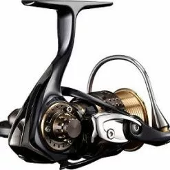SLP Works Handle Screw Cap Gunmetal S -Fishing Reels Shop image e7800d7f 1126 4059 b53c e250b57b95a8
