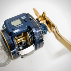 2021 Daiwa Saltiga IC -Fishing Reels Shop image ec0d9594 7eab 415f 9d06 1078b415a988