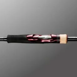 2017 Shimano Sephia Ci4+ -Fishing Reels Shop image f2ea56cb d3c9 40d1 9b3d a8b52c054d97