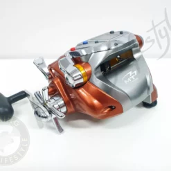 Daiwa Seaborg Megatwin SB750MT 11 Daiwa Seaborg Megatwin SB750MT -Fishing Reels Shop image f3b10956 e7be 4bf1 b7f4 338be2ff9dfc scaled