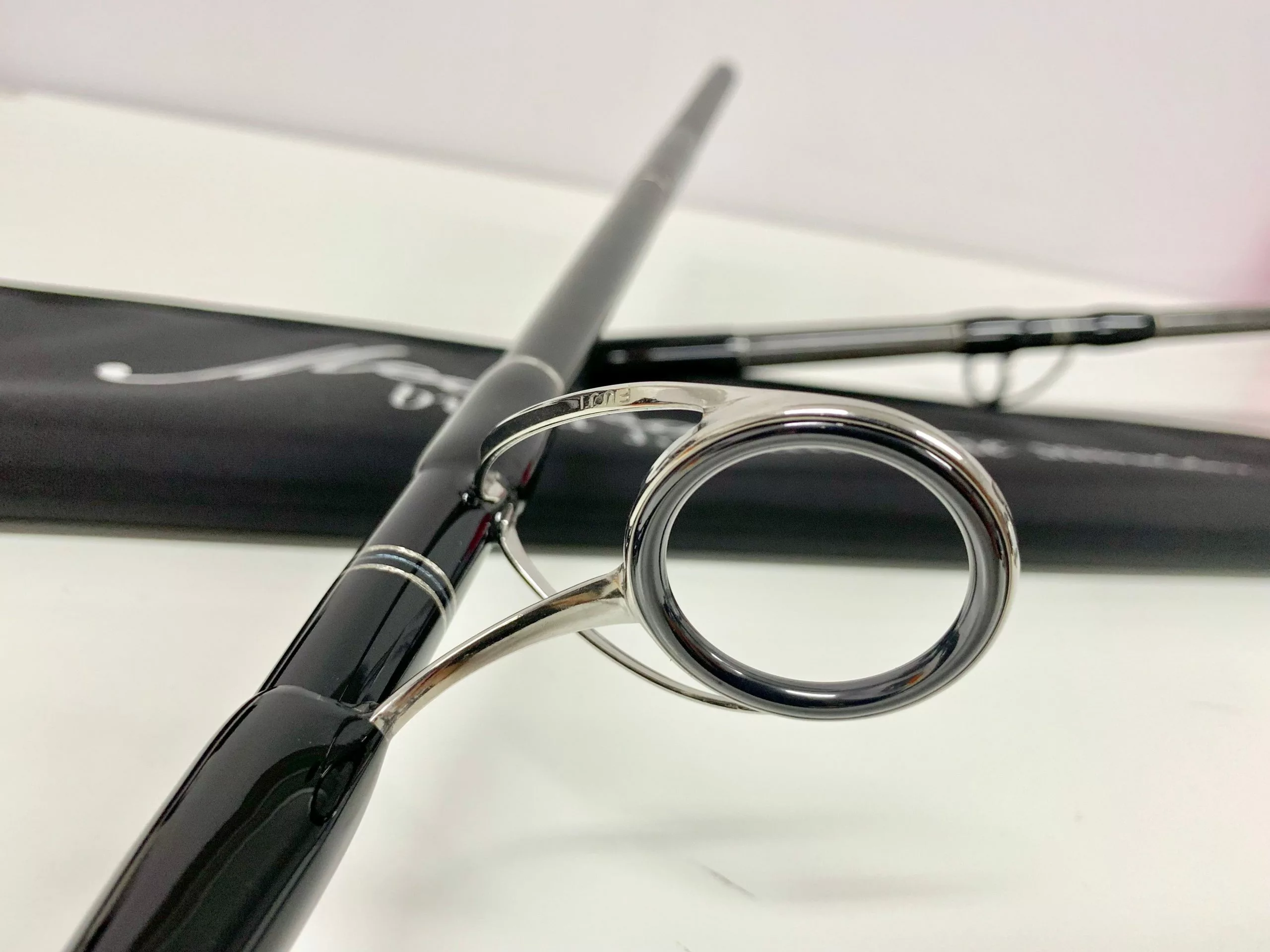 MC Works Raging Bull 98 XS-2 3 MC Works Raging Bull 98 XS-2 - Image 3