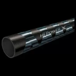 Shimano Coltsniper XR -Fishing Reels Shop image fd5d7df4 4da2 4b83 8c97 89910f07a696