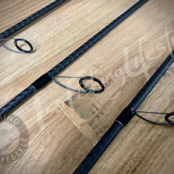 2021 Palms Shore Gun Evolv - Shore Slow -Fishing Reels Shop image ffcaa7e9 2a9e 4526 a62e 15c464f8e80b